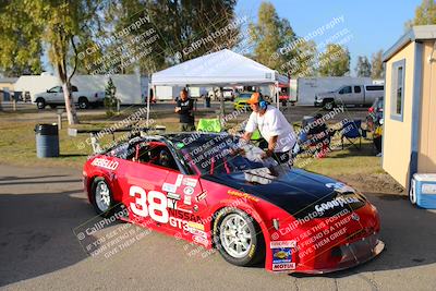 media/Feb-19-2022-Cal Club SCCA Super Tour (Sat) [[420969159b]]/Group 7/Grid/